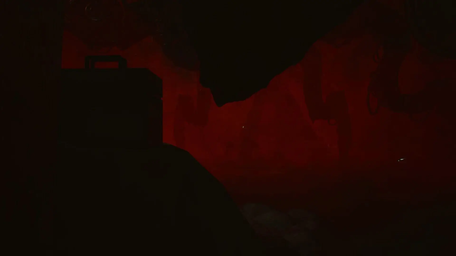 Poppy Playtime - Chapter 5 screenshot 11